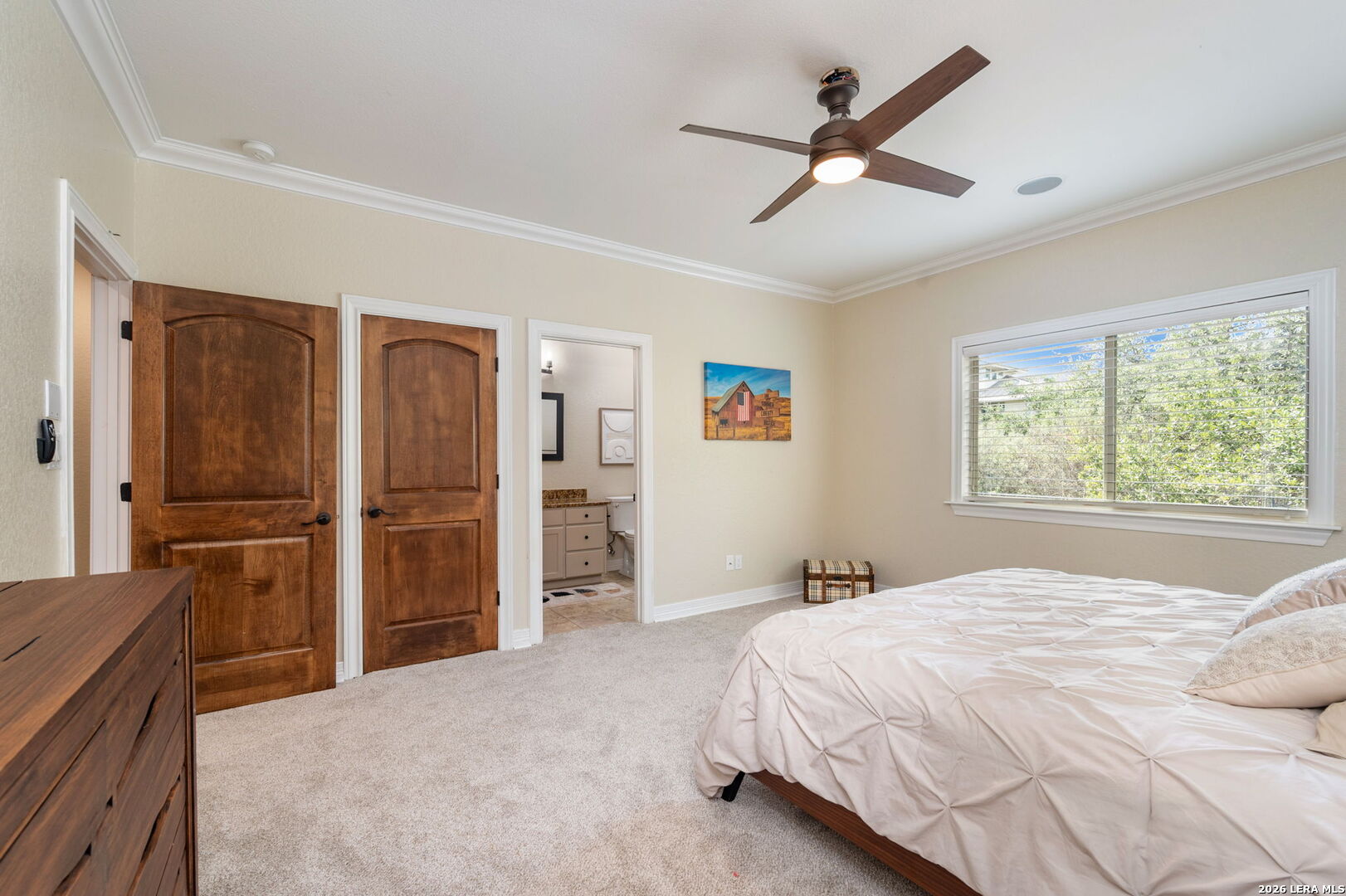 7 Remington Run San Antonio TX 78258