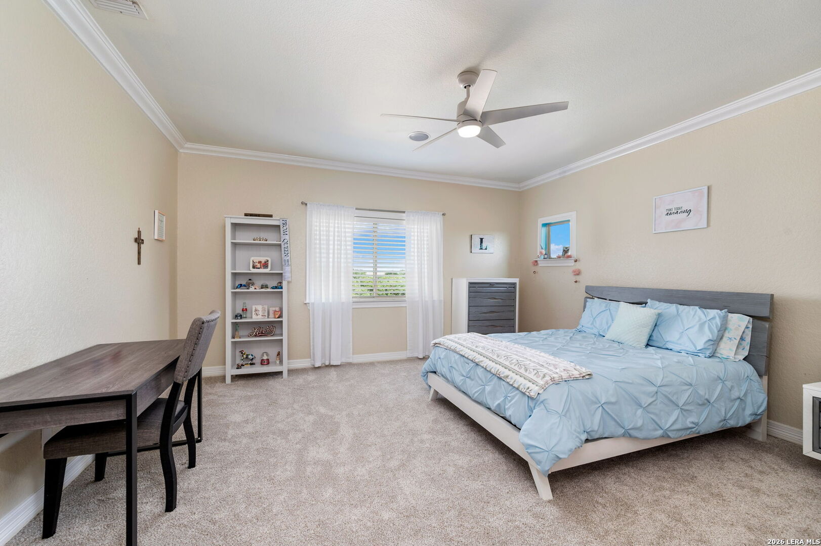7 Remington Run San Antonio TX 78258