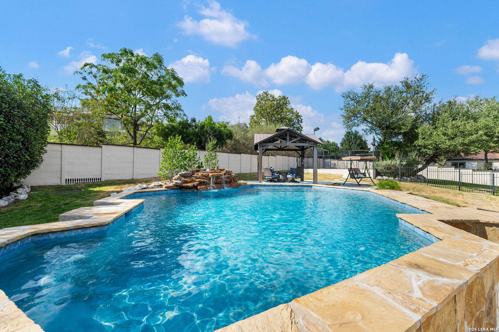 7 Remington Run San Antonio TX 78258