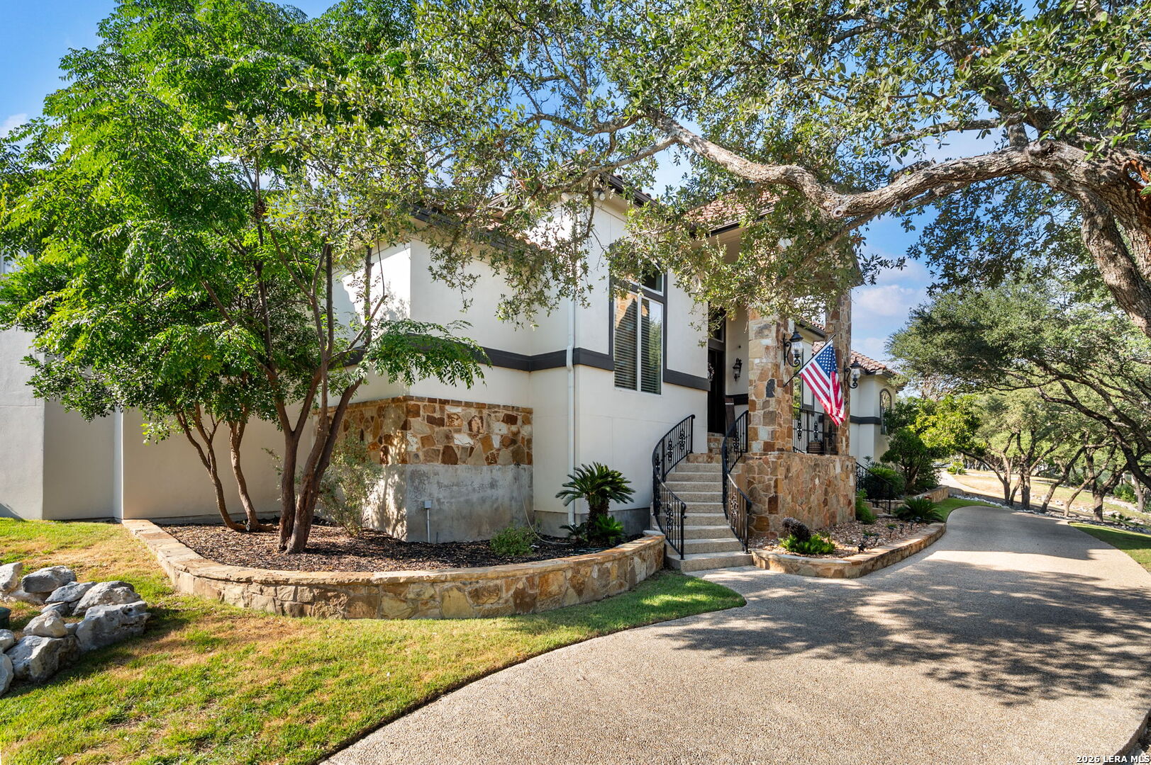 7 Remington Run San Antonio TX 78258