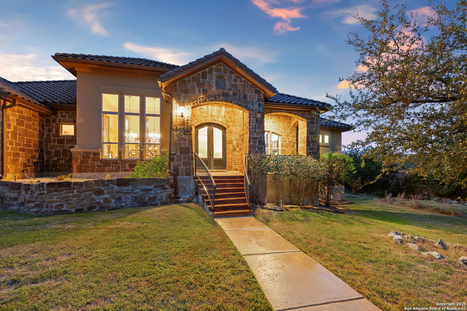 1609 Angolo New Braunfels TX 78132