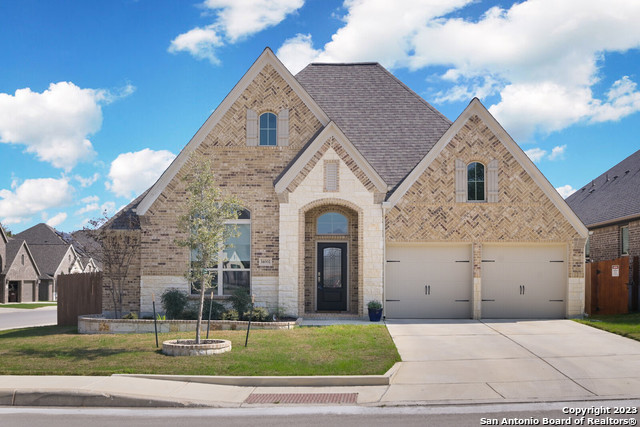 14002 Rosetta San Antonio TX 78253