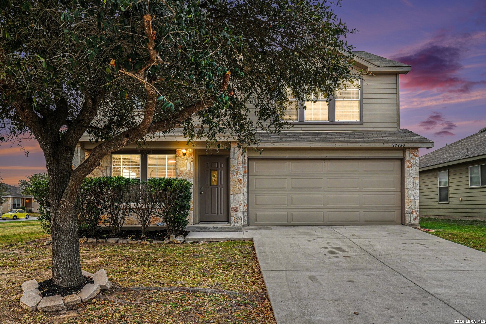 27230 Lasso San Antonio TX 78260