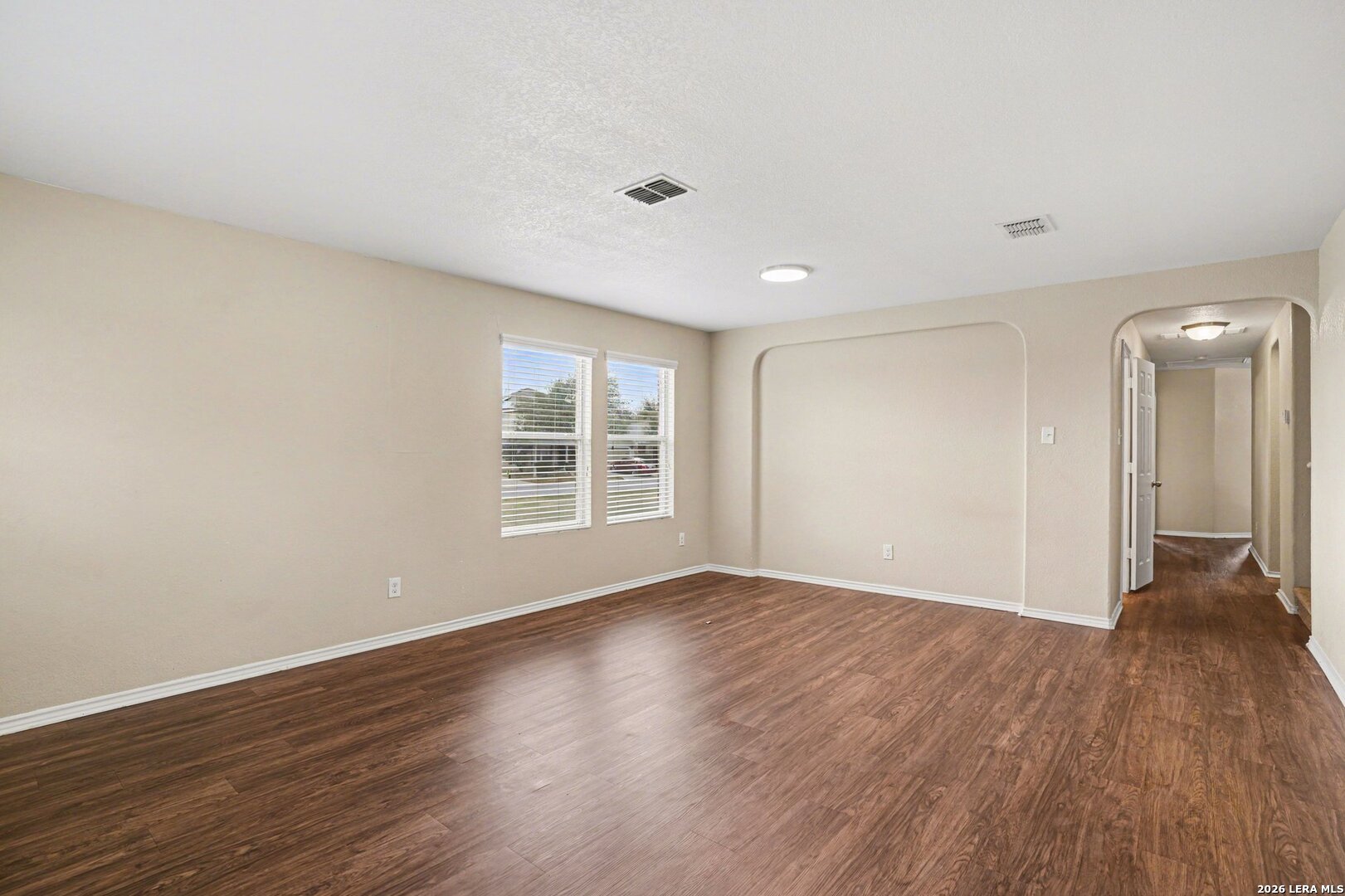 27230 Lasso San Antonio TX 78260