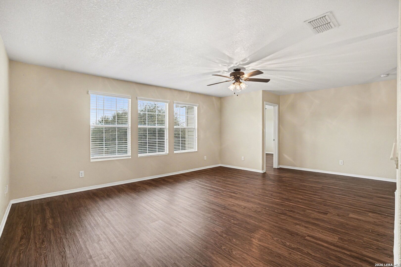 27230 Lasso San Antonio TX 78260