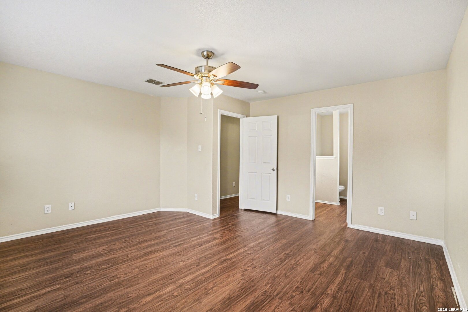 27230 Lasso San Antonio TX 78260