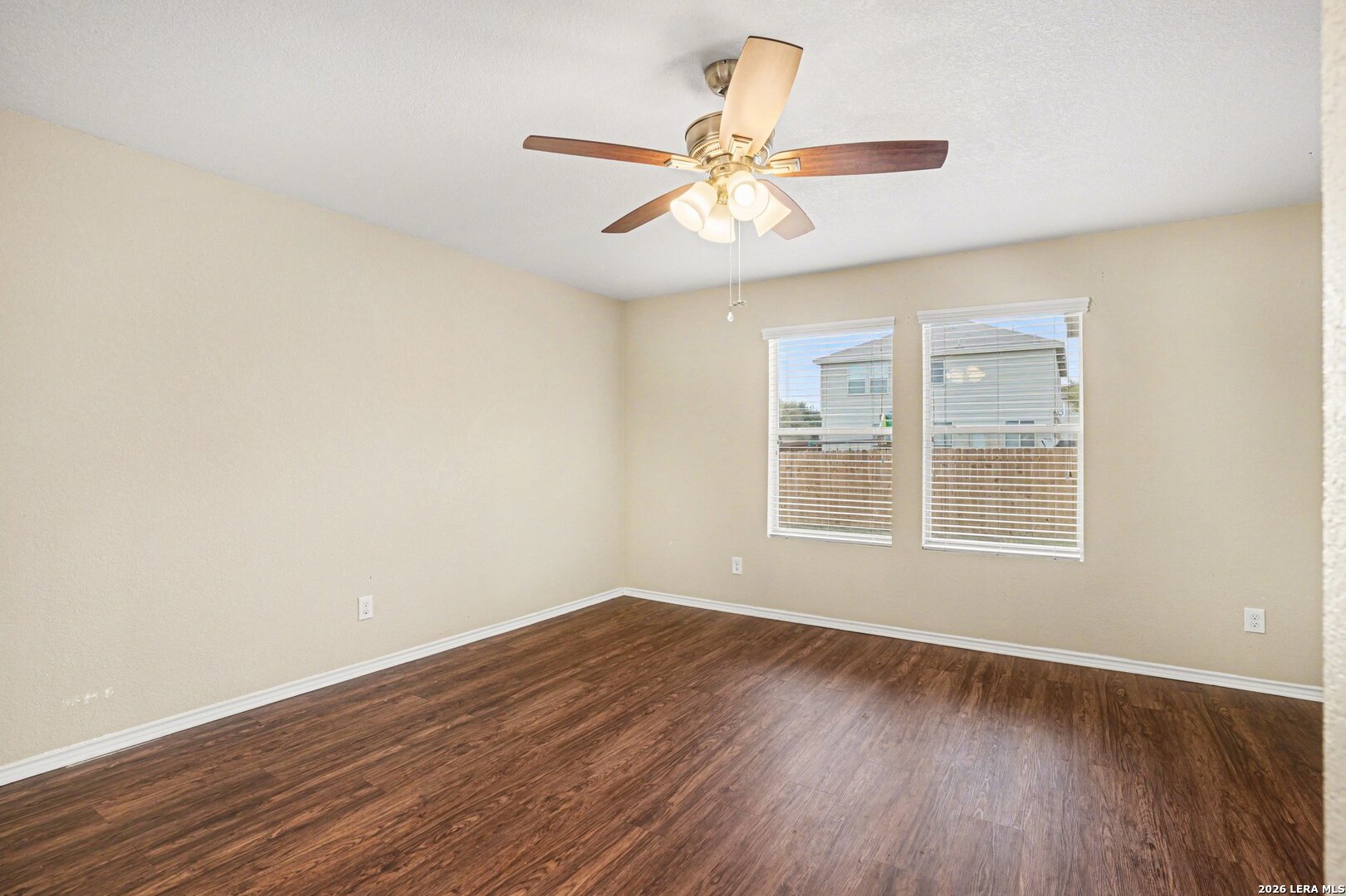 27230 Lasso San Antonio TX 78260
