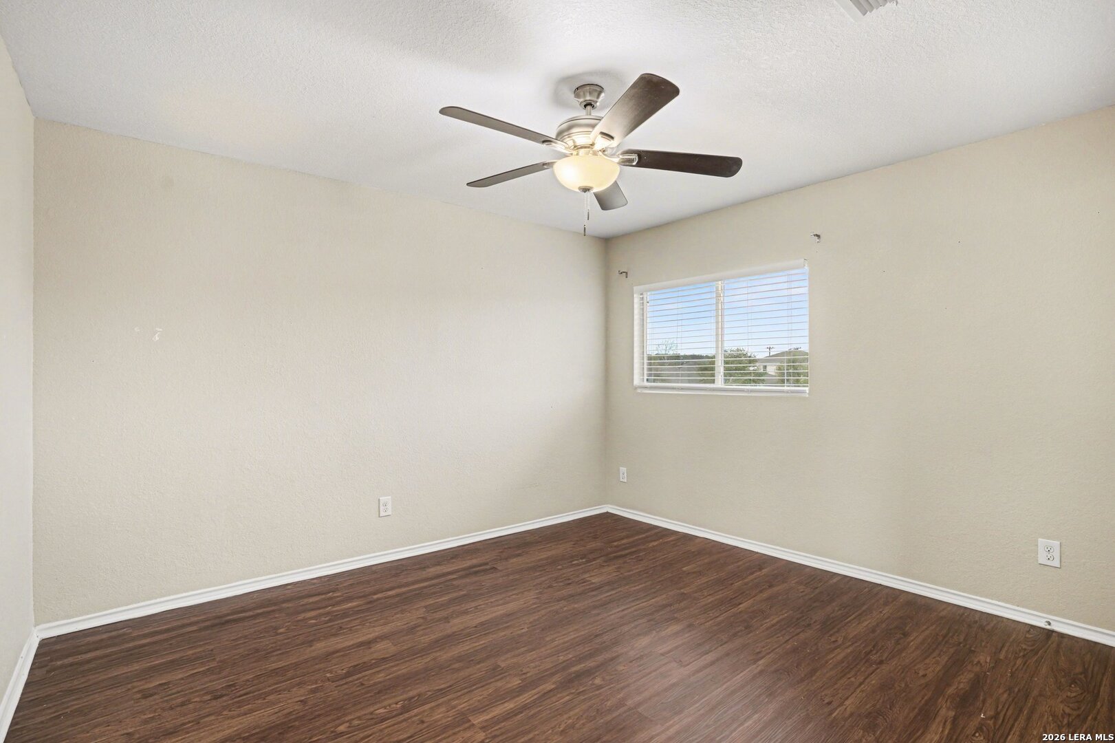 27230 Lasso San Antonio TX 78260