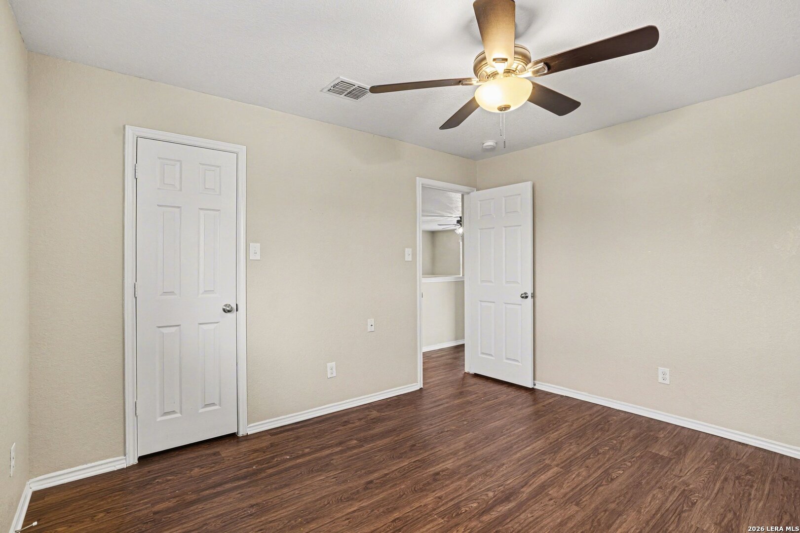 27230 Lasso San Antonio TX 78260