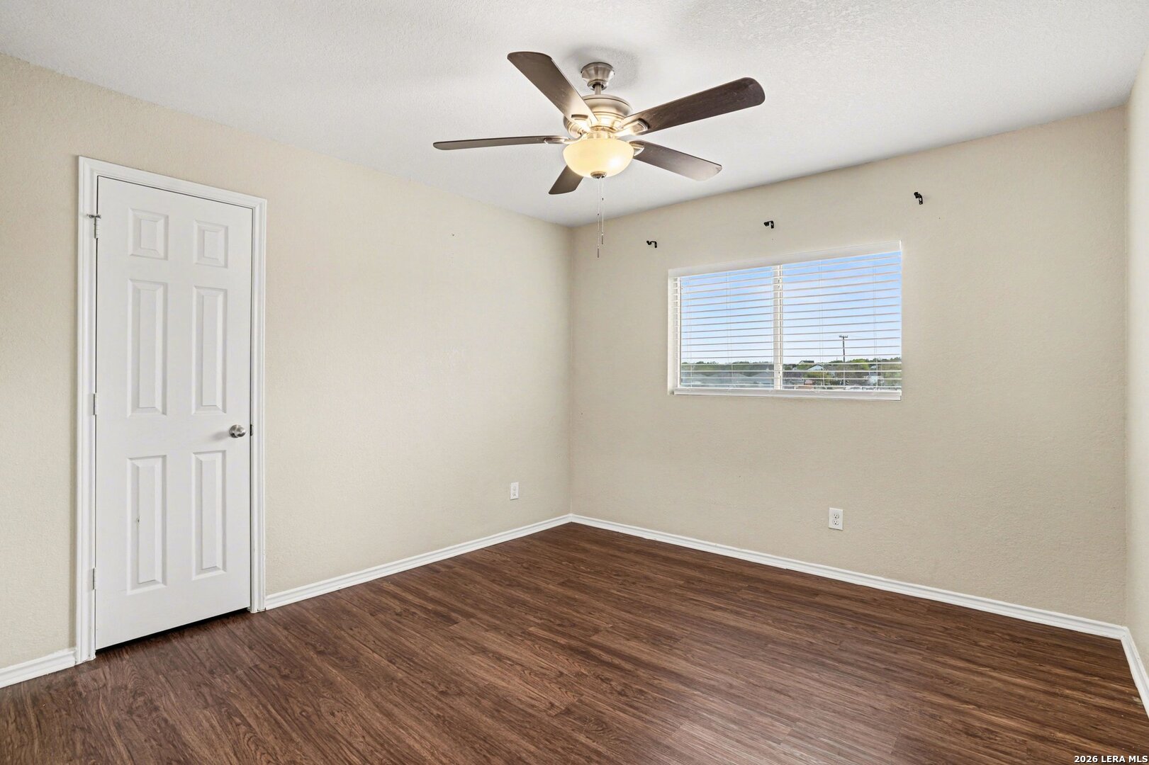 27230 Lasso San Antonio TX 78260
