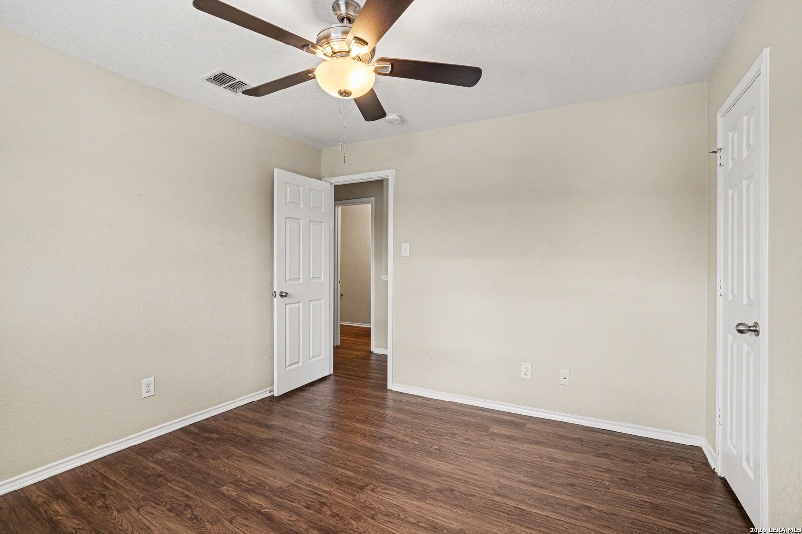 27230 Lasso San Antonio TX 78260