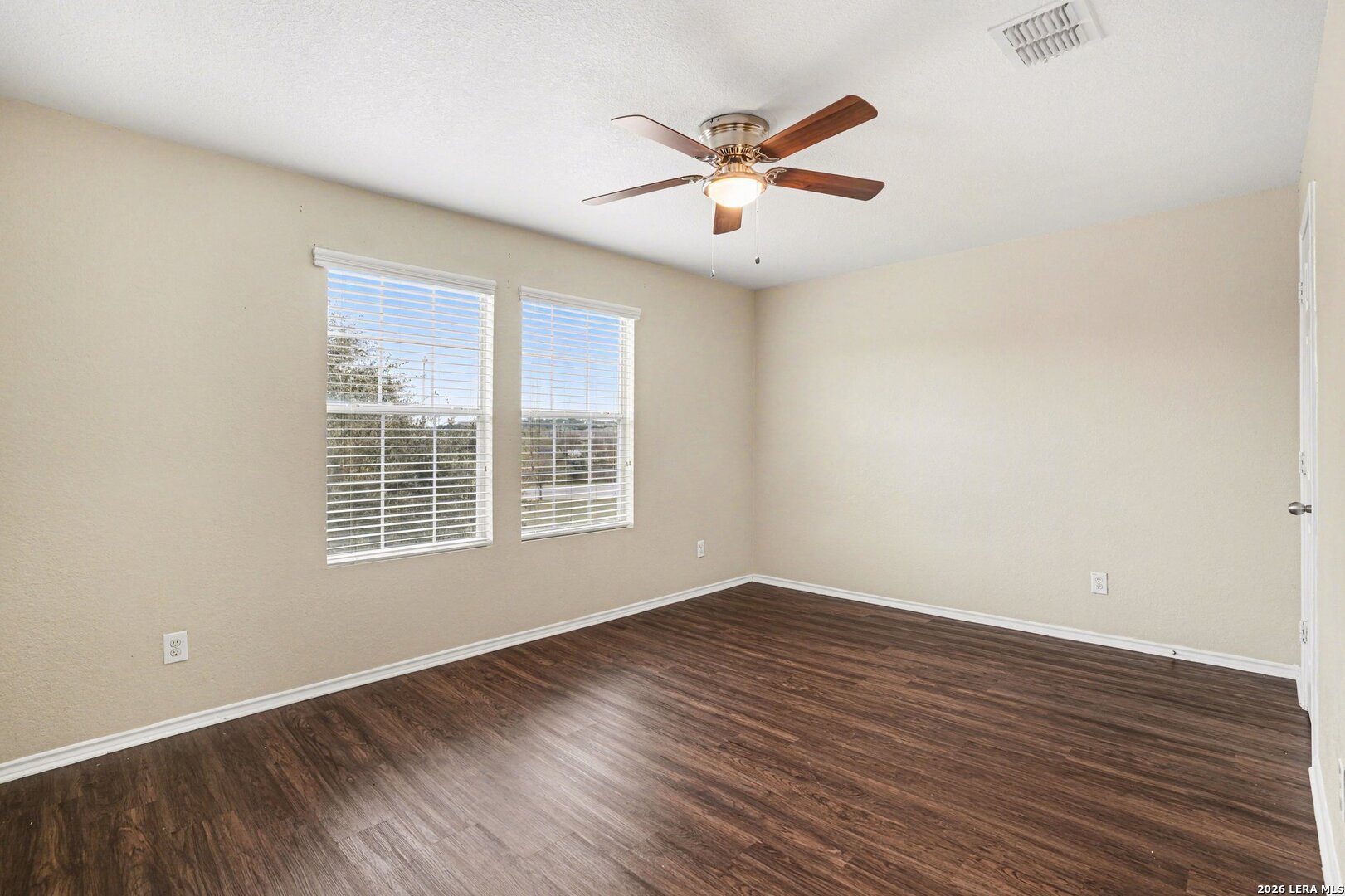 27230 Lasso San Antonio TX 78260
