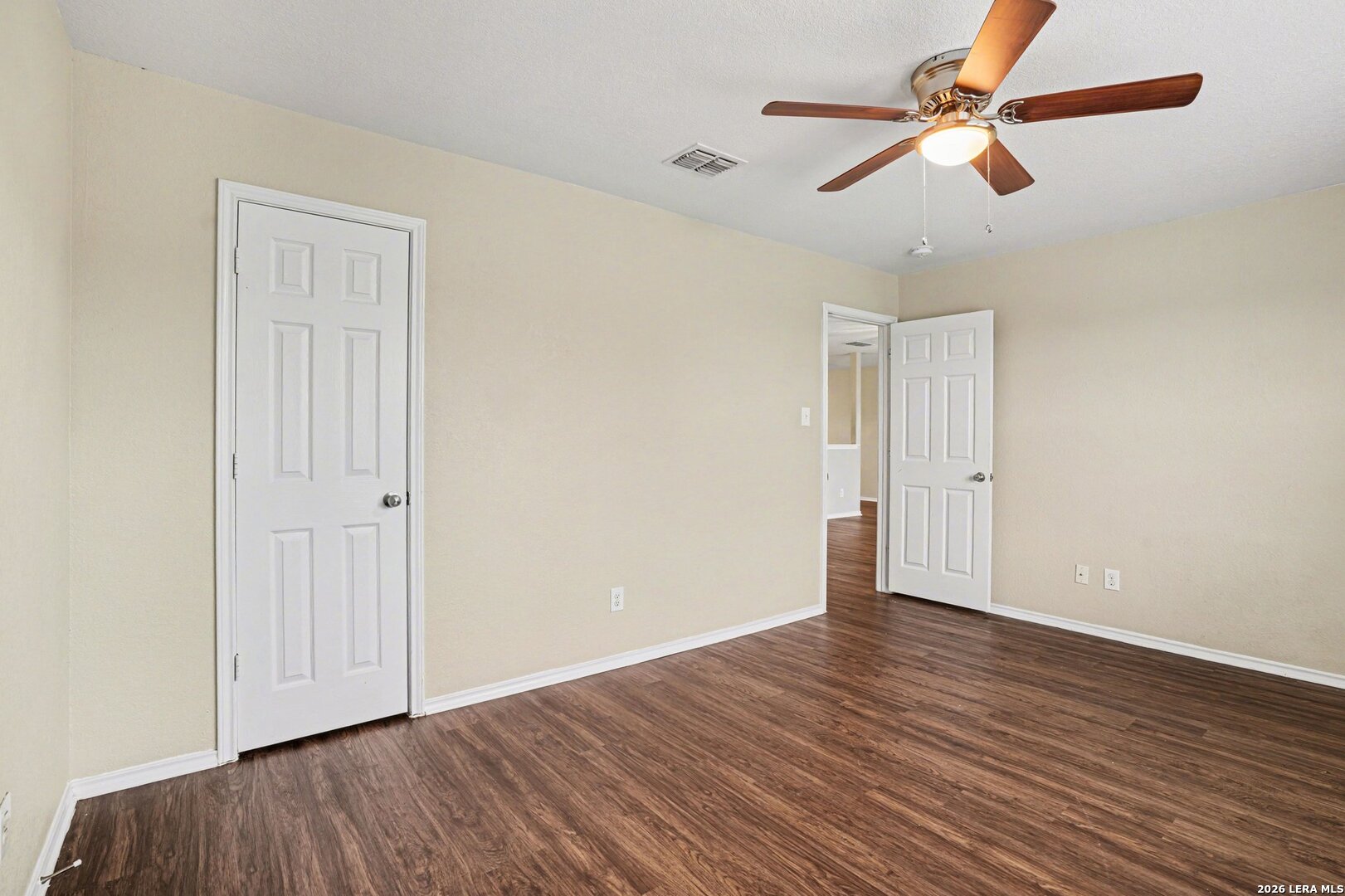 27230 Lasso San Antonio TX 78260