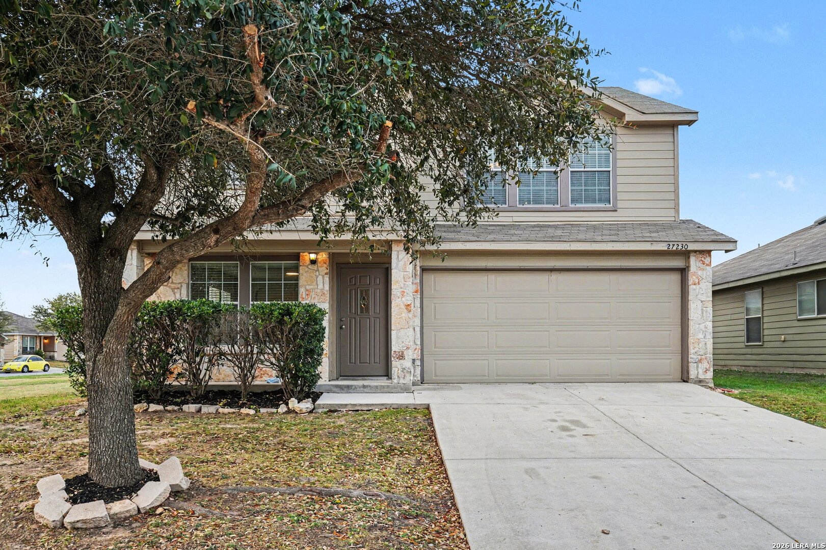 27230 Lasso San Antonio TX 78260