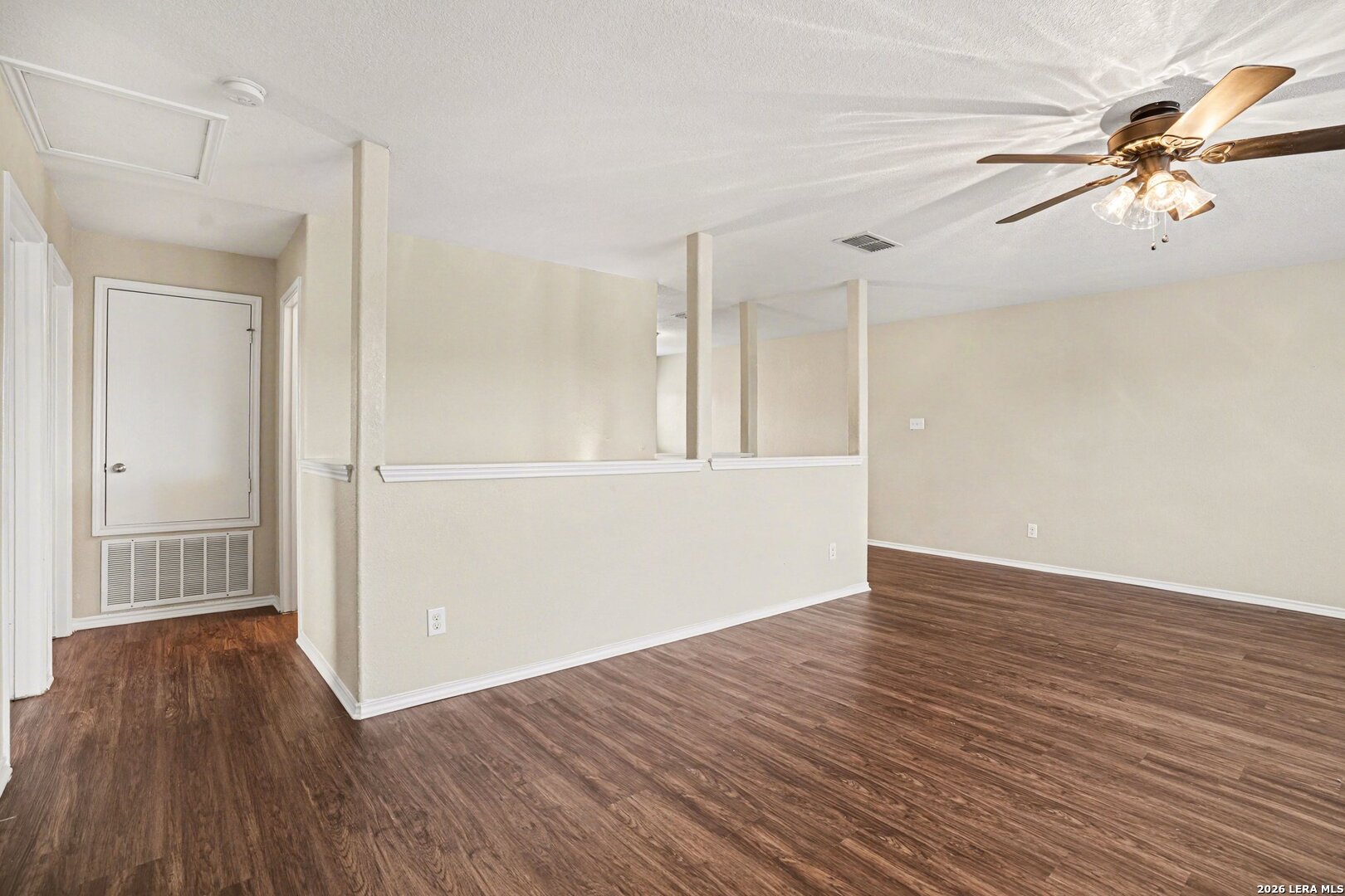 27230 Lasso San Antonio TX 78260