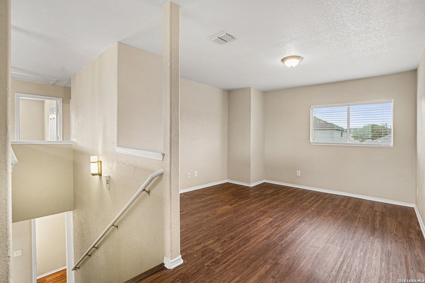 27230 Lasso San Antonio TX 78260