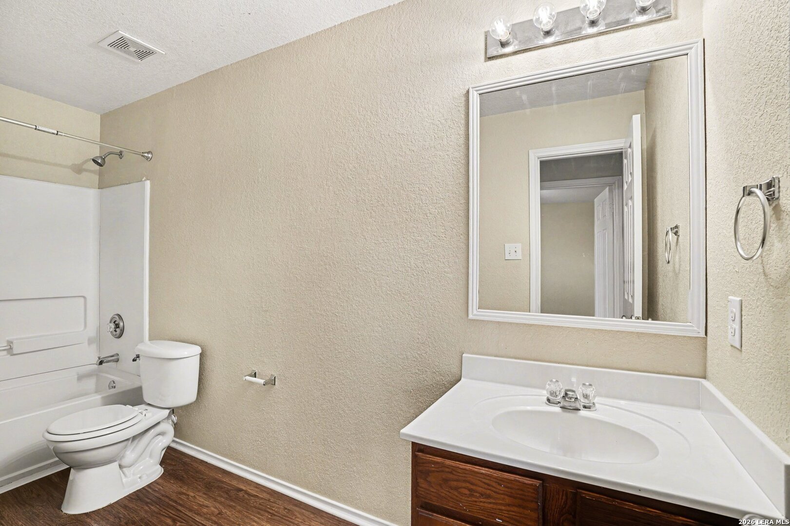27230 Lasso San Antonio TX 78260