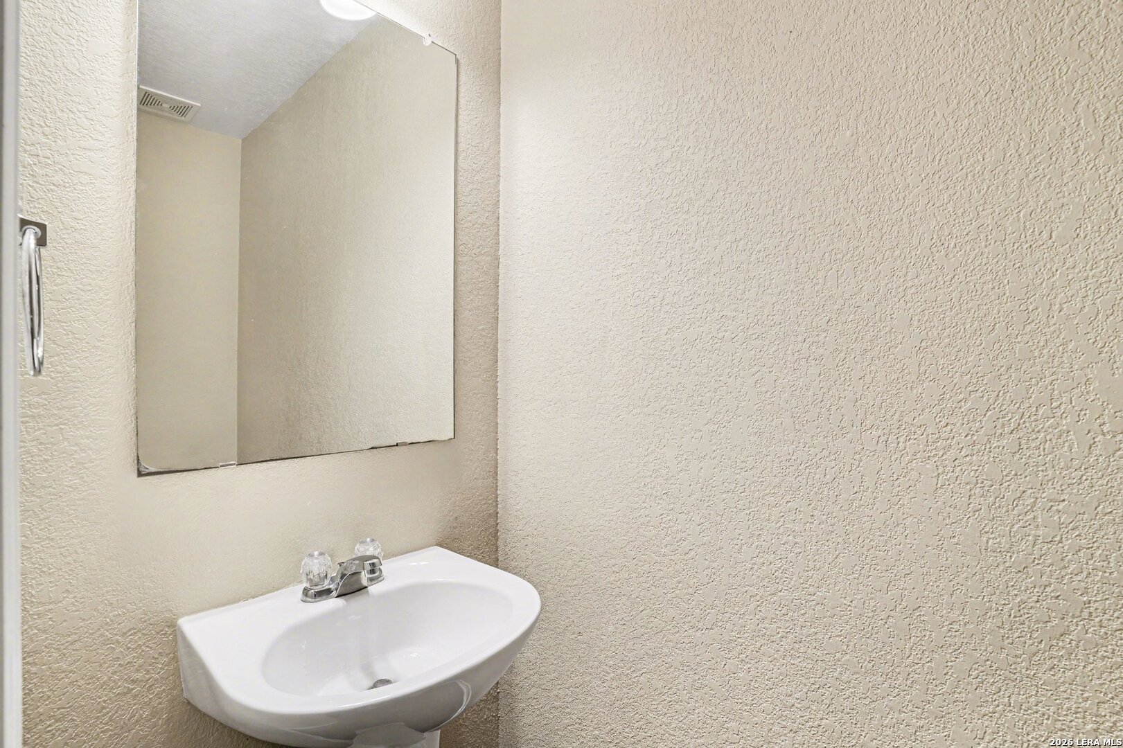 27230 Lasso San Antonio TX 78260