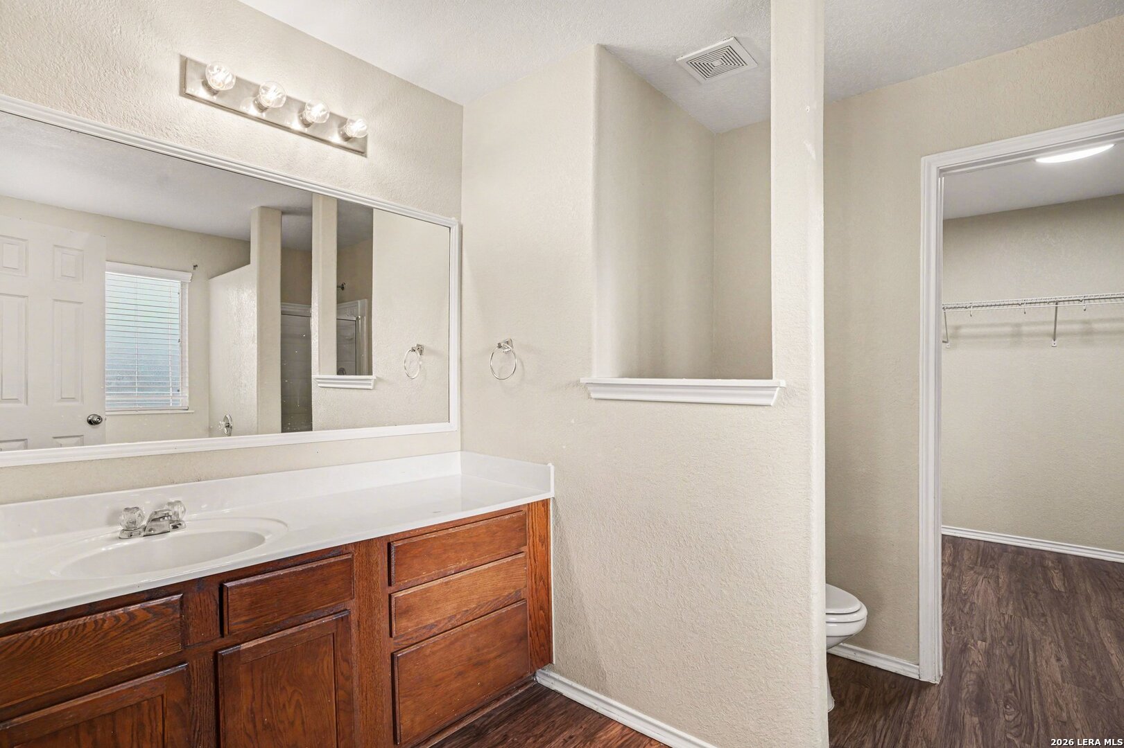 27230 Lasso San Antonio TX 78260