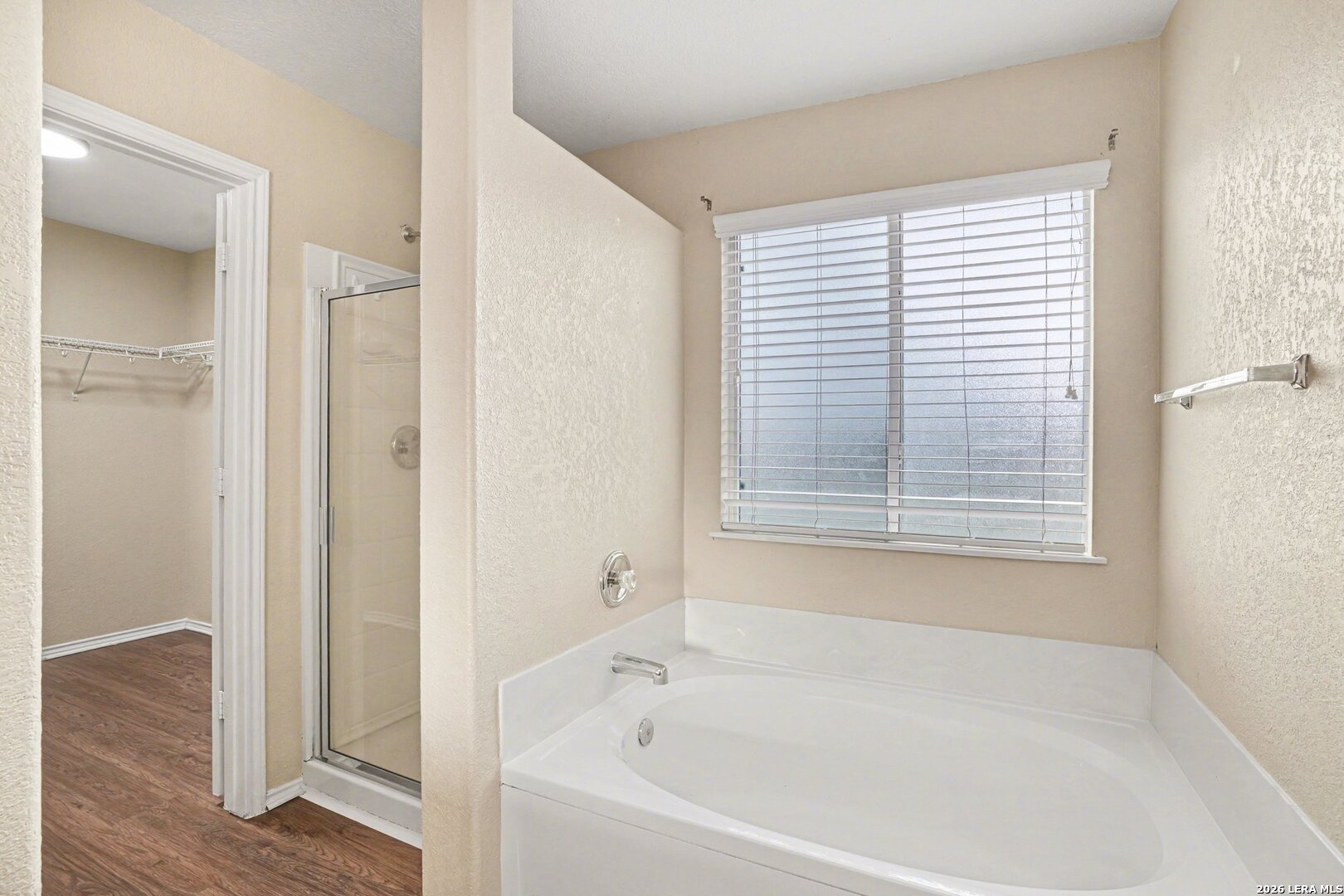 27230 Lasso San Antonio TX 78260