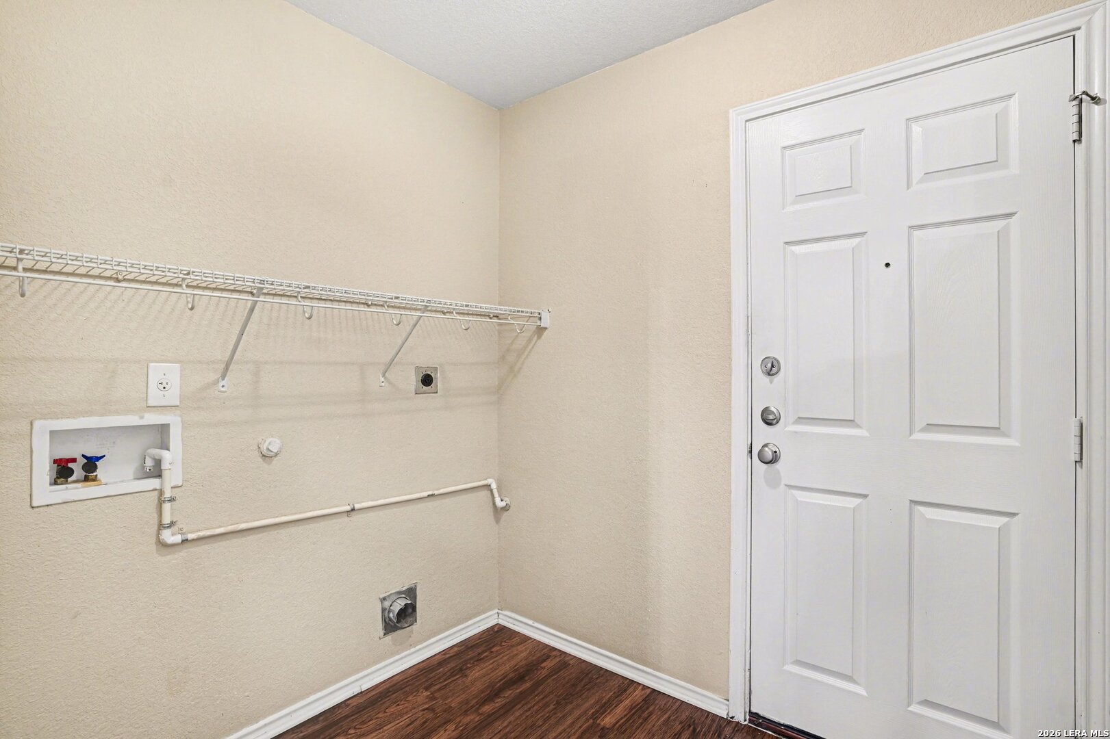 27230 Lasso San Antonio TX 78260