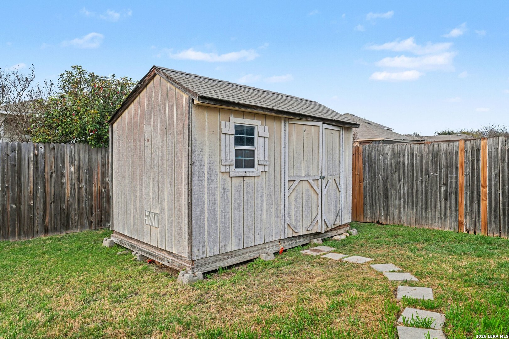 27230 Lasso San Antonio TX 78260