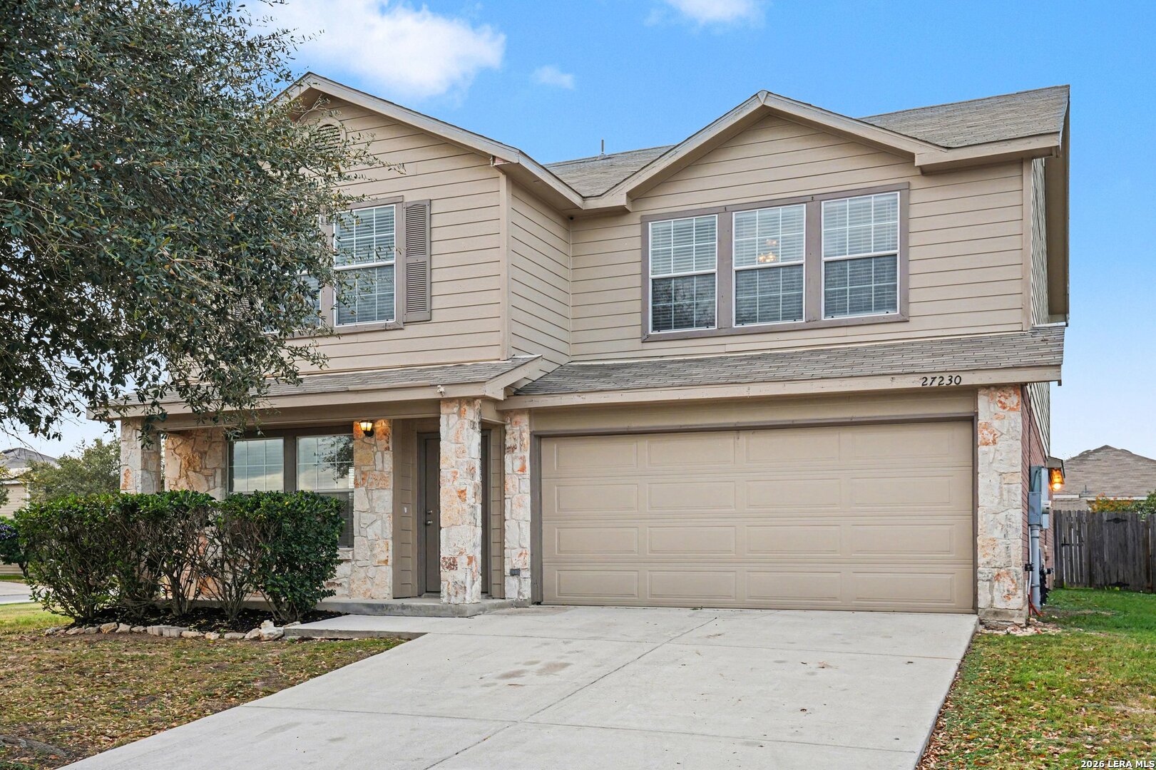 27230 Lasso San Antonio TX 78260