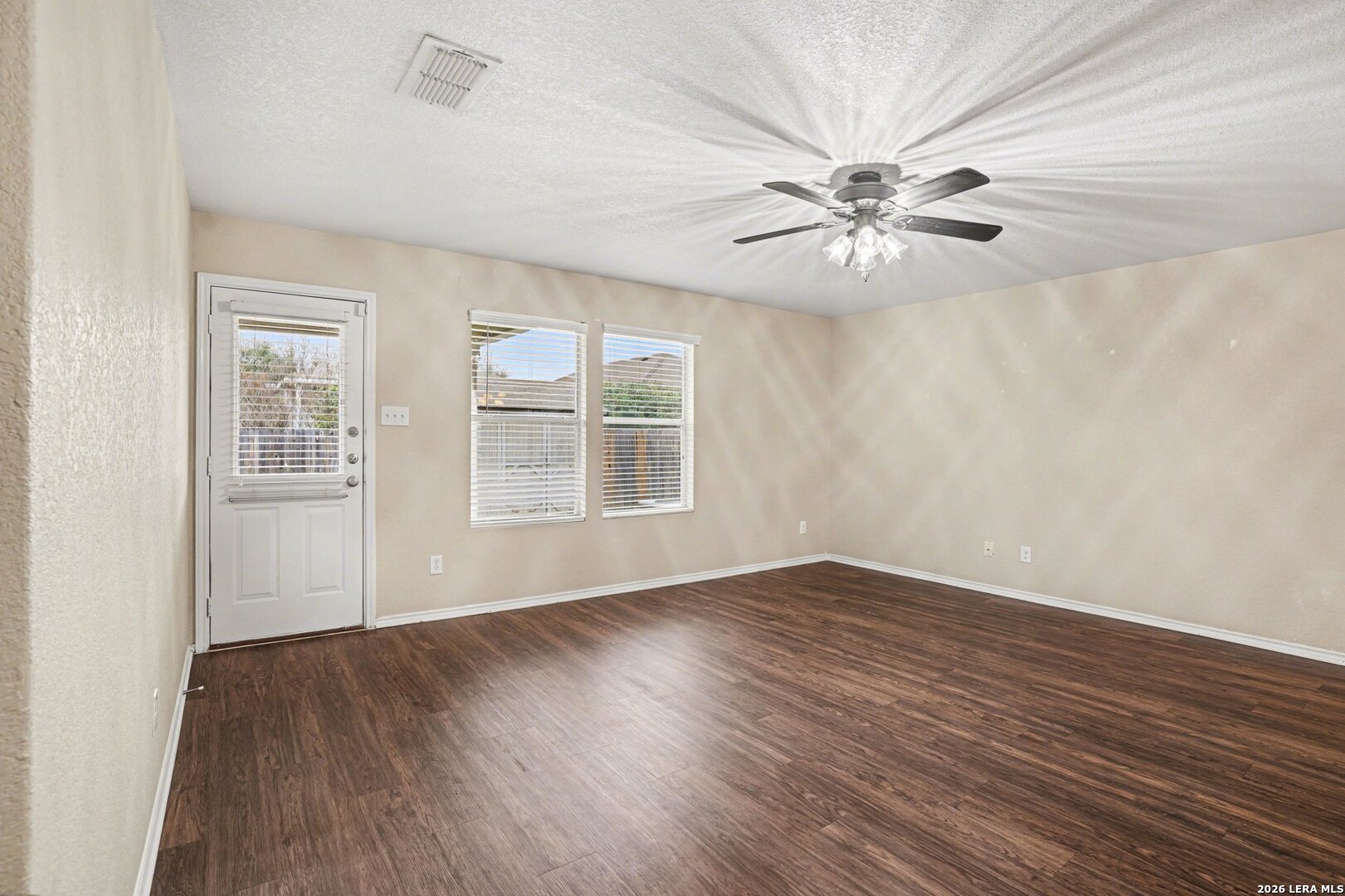 27230 Lasso San Antonio TX 78260