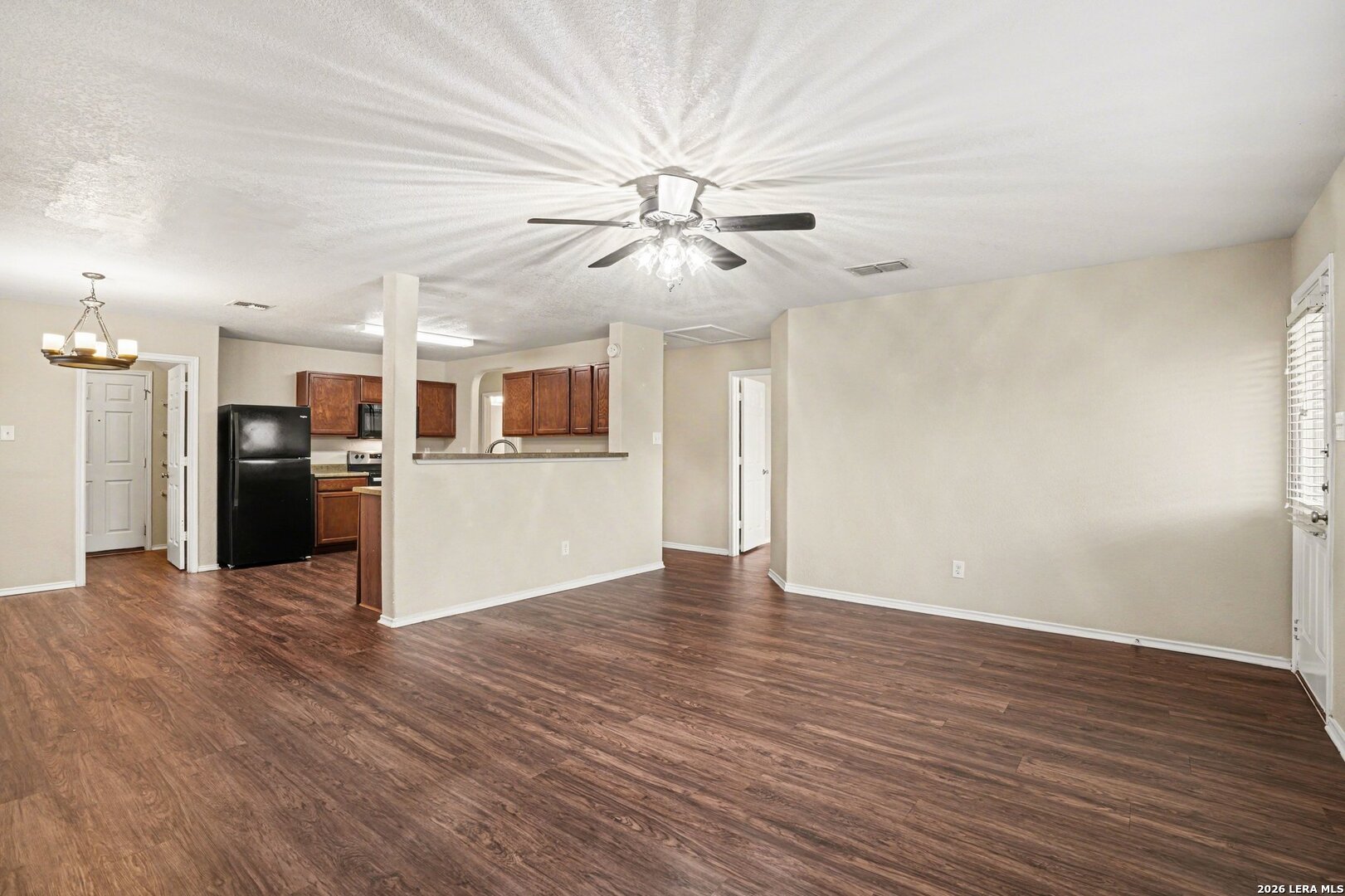 27230 Lasso San Antonio TX 78260