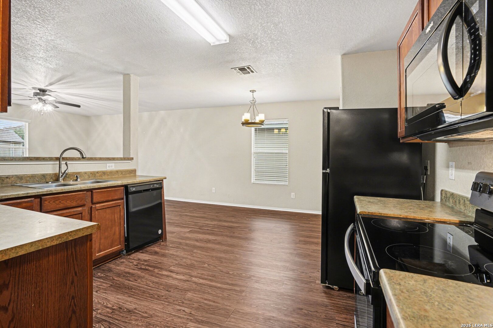 27230 Lasso San Antonio TX 78260