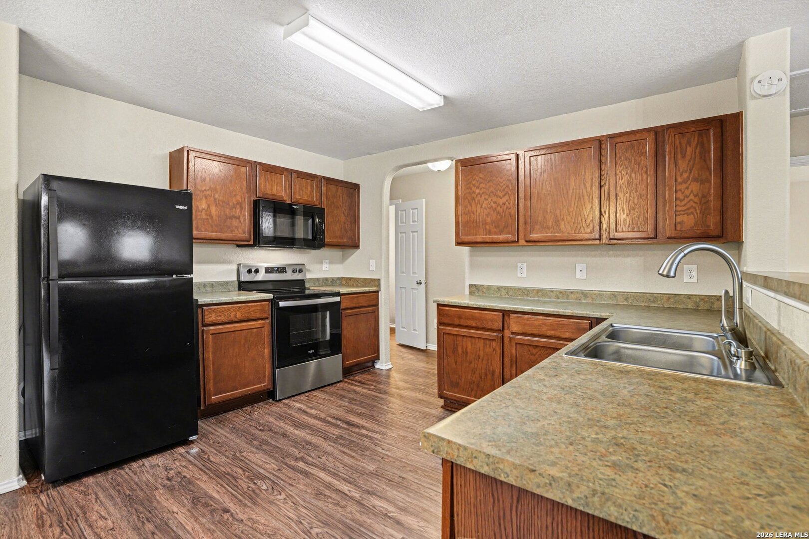 27230 Lasso San Antonio TX 78260