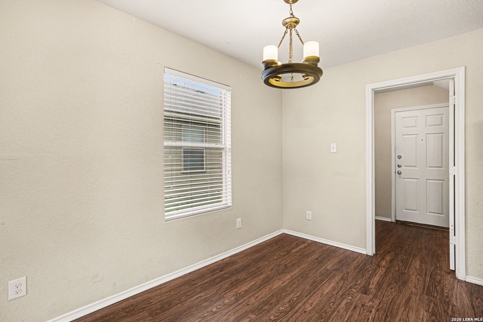 27230 Lasso San Antonio TX 78260