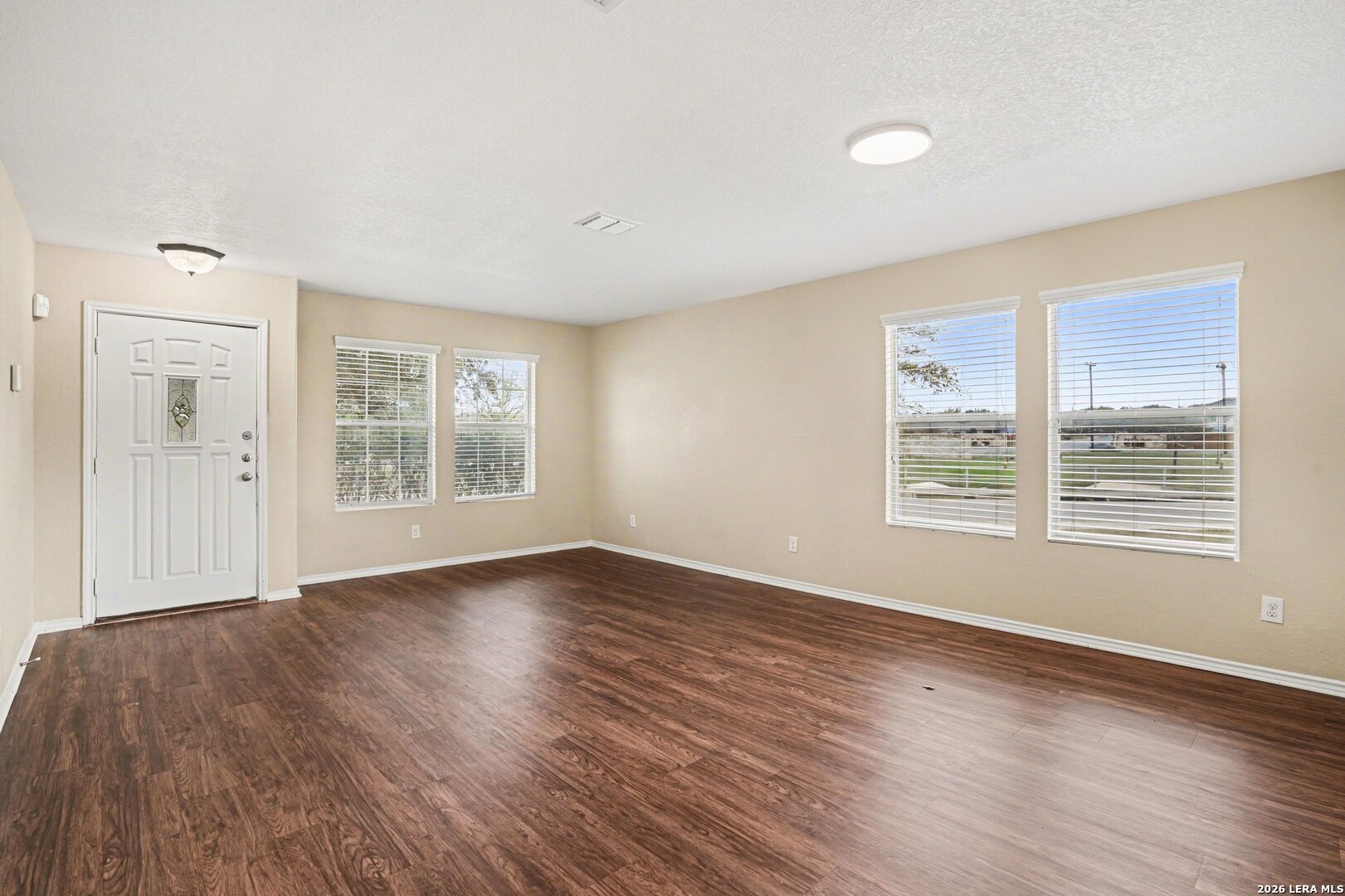 27230 Lasso San Antonio TX 78260