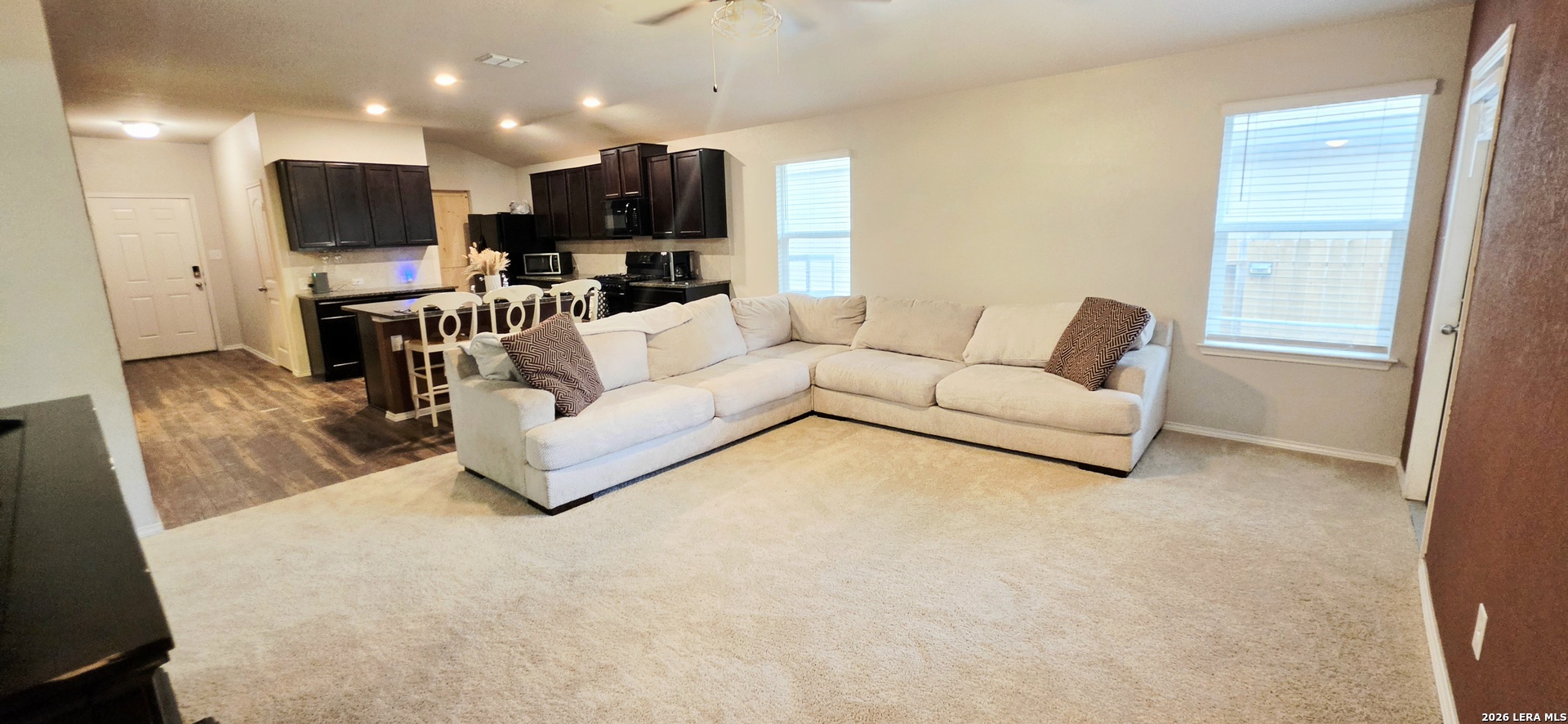 29557 Summer Copper Bulverde TX 78163