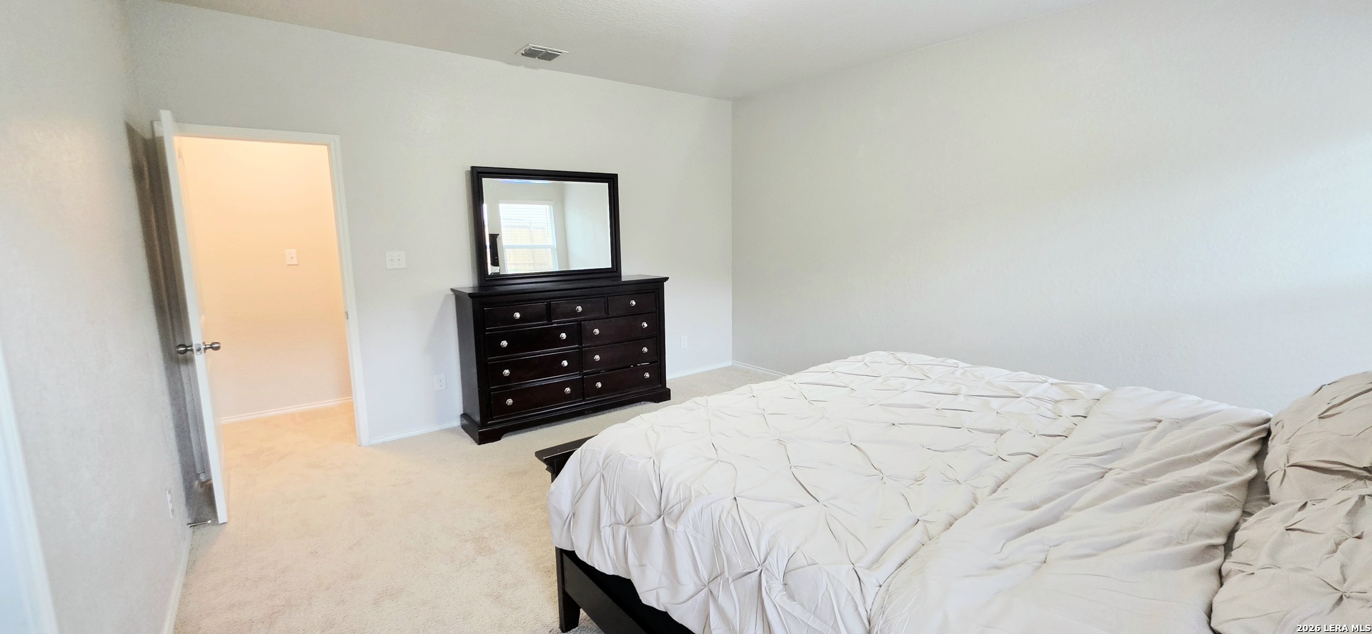 29557 Summer Copper Bulverde TX 78163