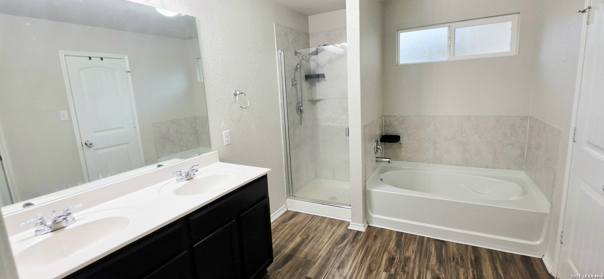 29557 Summer Copper Bulverde TX 78163