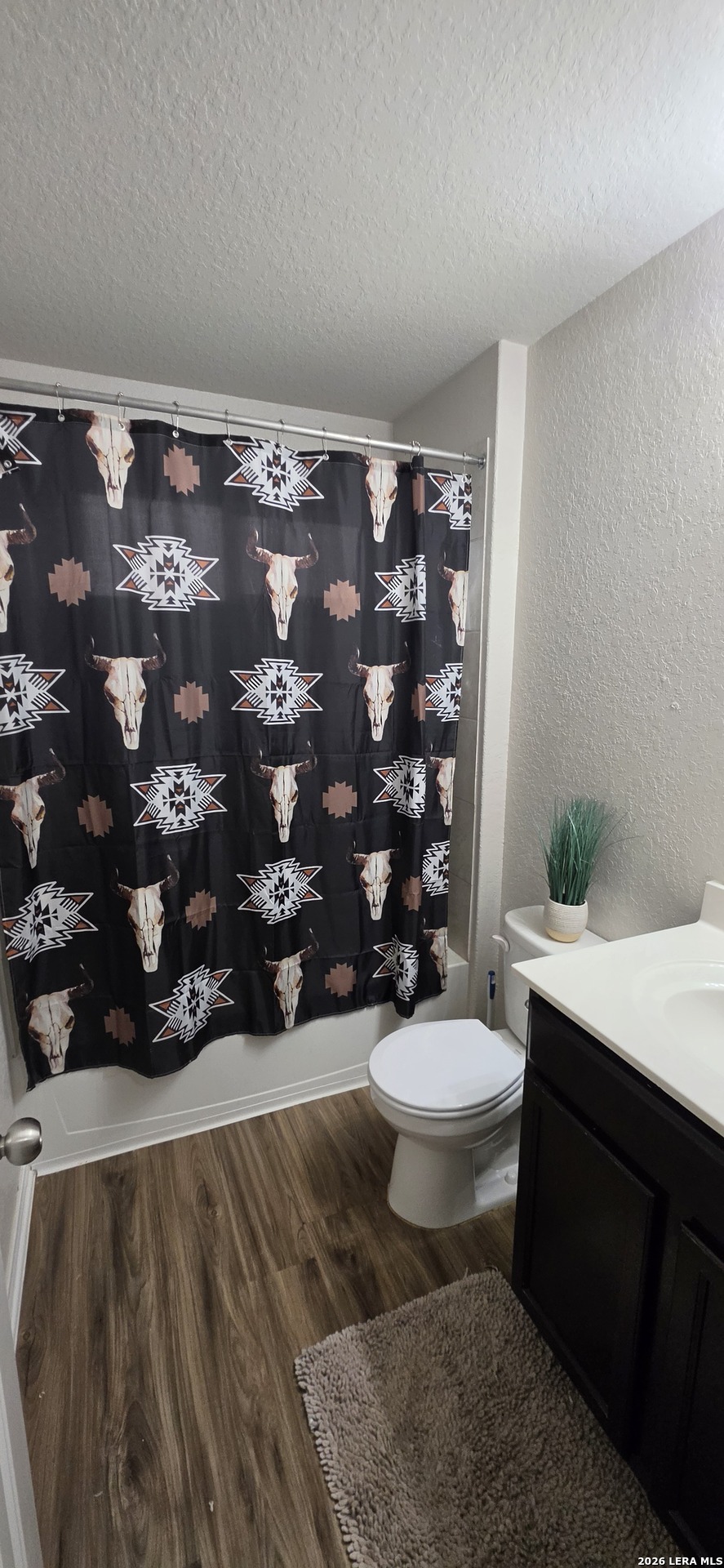29557 Summer Copper Bulverde TX 78163