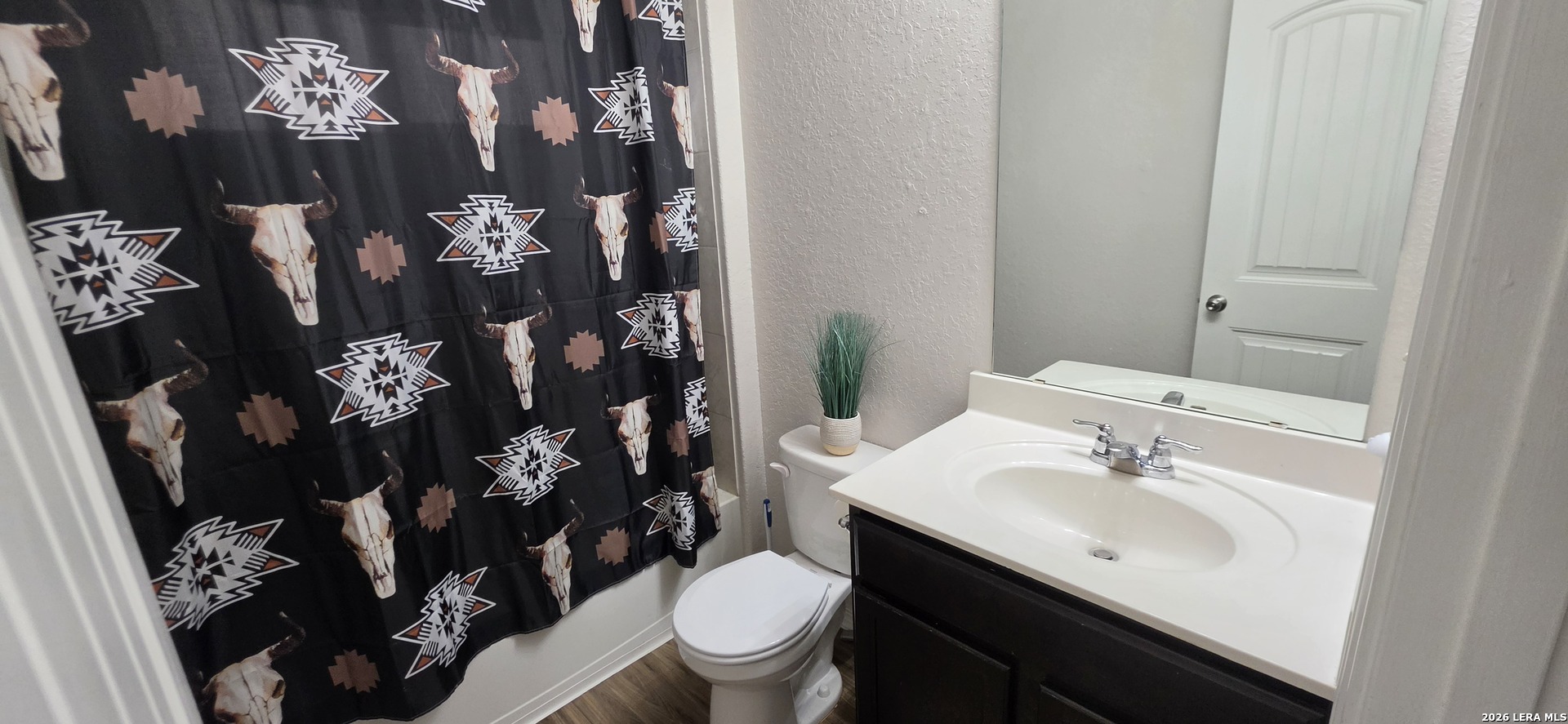 29557 Summer Copper Bulverde TX 78163