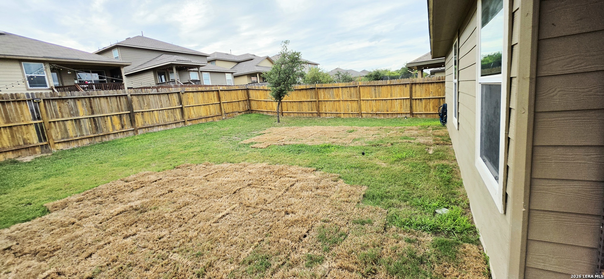 29557 Summer Copper Bulverde TX 78163
