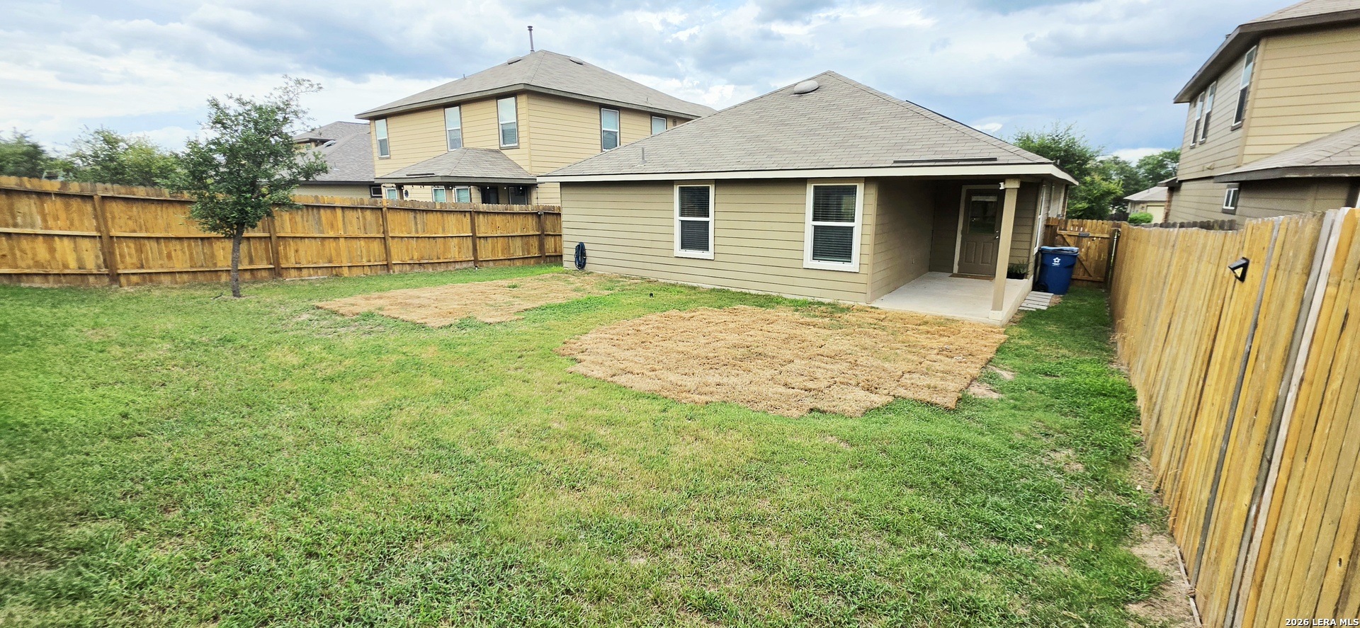 29557 Summer Copper Bulverde TX 78163