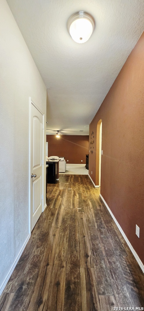 29557 Summer Copper Bulverde TX 78163