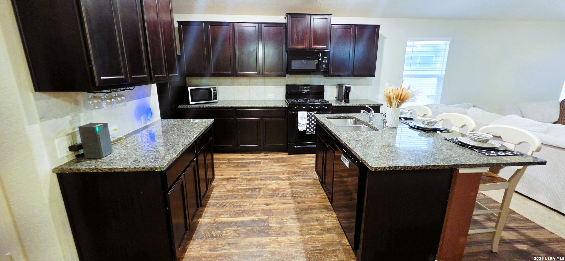 29557 Summer Copper Bulverde TX 78163
