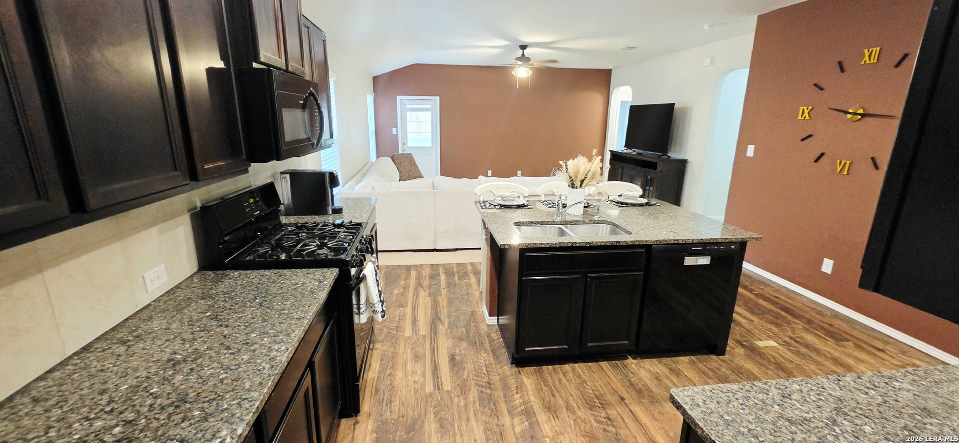 29557 Summer Copper Bulverde TX 78163