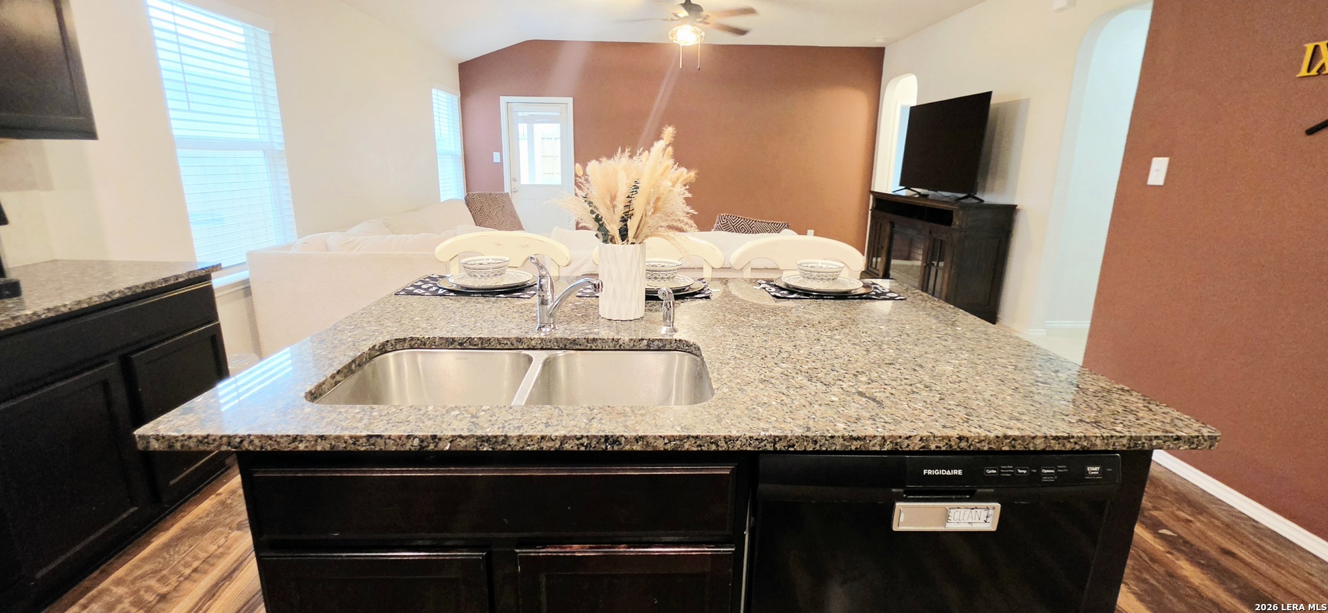 29557 Summer Copper Bulverde TX 78163
