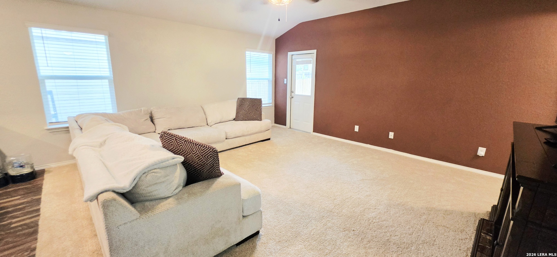 29557 Summer Copper Bulverde TX 78163