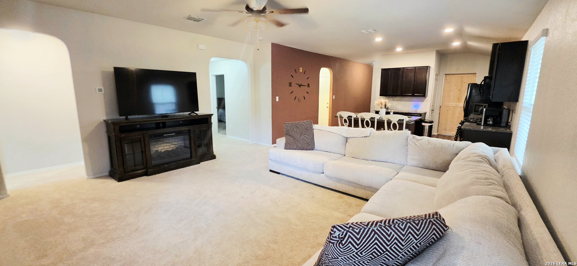 29557 Summer Copper Bulverde TX 78163