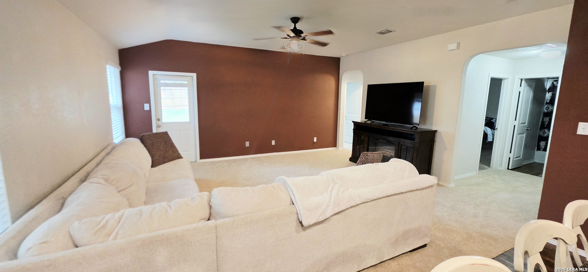 29557 Summer Copper Bulverde TX 78163