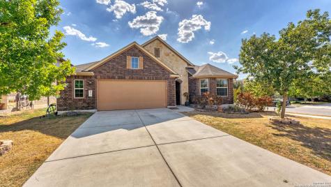 273 Cansiglio Cibolo TX 78108