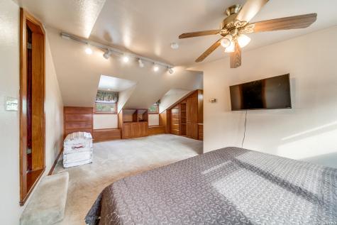 1201 Sisterdale Boerne TX 78006