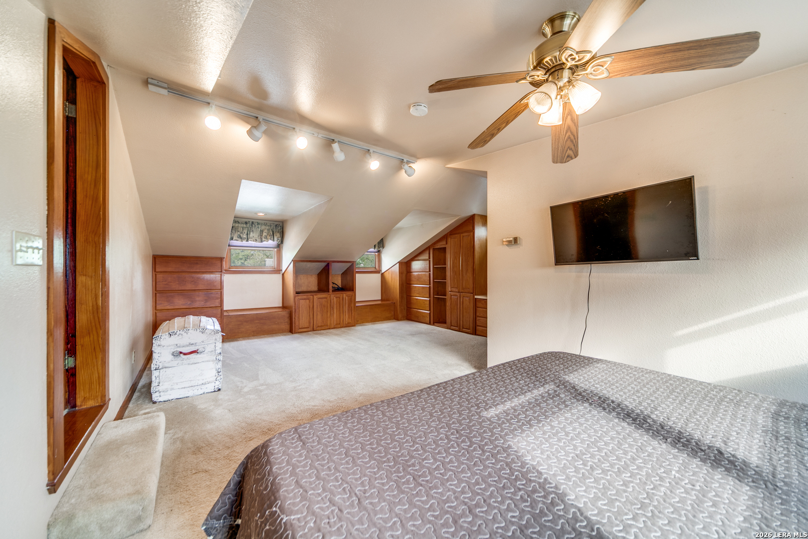 1201 Sisterdale Boerne TX 78006